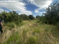 Продава  Къща област Варна , с. Доброплодно , 80 кв.м | 69412895 - изображение [7]
