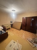 Продава  Къща област Варна , с. Доброплодно , 80 кв.м | 69412895 - изображение [5]