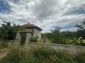 Продава  Къща област Варна , с. Доброплодно , 80 кв.м | 69412895 - изображение [4]