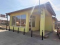 Продава МАГАЗИН, област Плевен, гр. Искър • 79000 € / 154510.57 лв. • 62556008 1