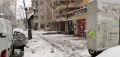Продава МАГАЗИН, град София, Зона Б-5 • 150000 € / 293374.50 лв. • 47875563 8