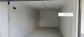 Продава  Гараж, Паркомясто град Пловдив , Западен , 24 кв.м | 25963772 - изображение [4]