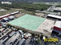 Продава ПАРЦЕЛ, град Варна, Метро • 3150000 € • 58273200 — Holmes.bg
