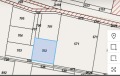 Продава ПАРЦЕЛ, област Пловдив, с. Белащица • 187400 € / 366522.54 лв. • 41020129 5