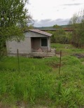 Продава ПАРЦЕЛ, област София, с. Негушево • 90000 € / 176024.70 лв. • 49938626 2