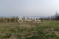 Продава ПАРЦЕЛ, град София, Симеоново • 512000 € / 1001384.96 лв. • 39477309 1