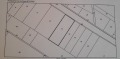 Продава ПАРЦЕЛ, град София, с. Войнеговци • 69980 € / 136868.98 лв. • 67245921 1