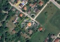 Продава ПАРЦЕЛ, област Ловеч, с. Рибарица • 75600 € / 147860.75 лв. • 53168299 3