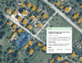 Продава ПАРЦЕЛ, област Ловеч, с. Рибарица • 75600 € / 147860.75 лв. • 53168299 4