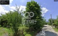 Продава ПАРЦЕЛ, област Ловеч, с. Рибарица • 75600 € / 147860.75 лв. • 53168299 1