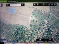 Продава  Земеделска земя област София , с. Негушево , 22 дка | 95219167 - изображение [3]