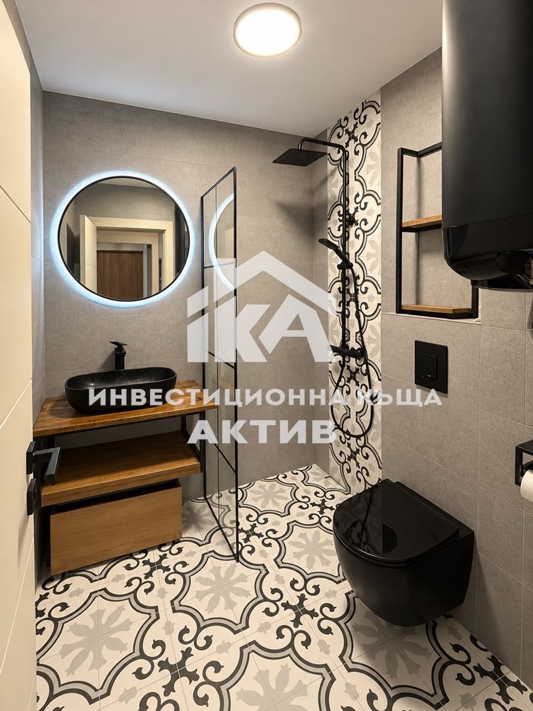 ������� 2-����� | Imot.bg � ����������� 6