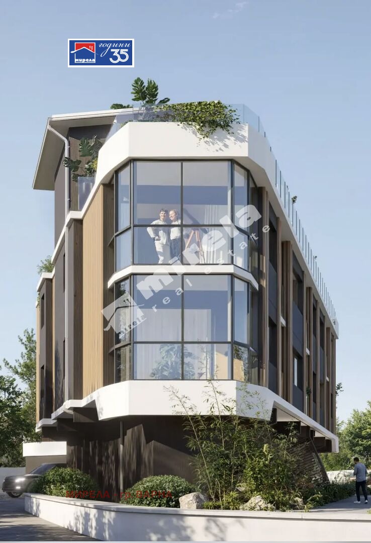 ������� 3-����� | Imot.bg � ����������� 5