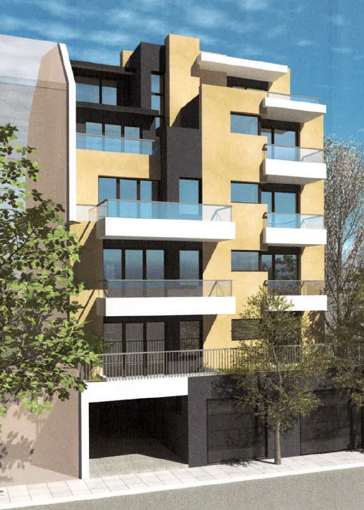 ������� 3-����� | Imot.bg � ����������� 2