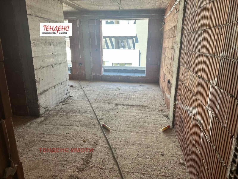 Продава 4-СТАЕН в град Кърджали, Възрожденци - 145 кв.м / 109 900 € » 214 945.72 лв., ТЕНДЕНС ИМОТИ