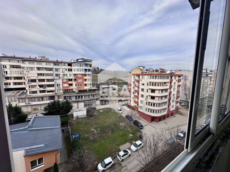 ������� 4-����� | Imot.bg � ����������� 8