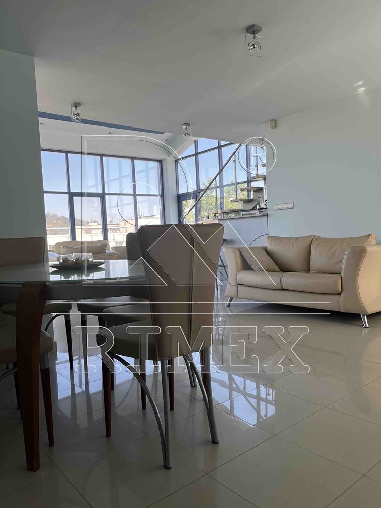 Продава МЕЗОНЕТ | Imot.bg — изображение 6