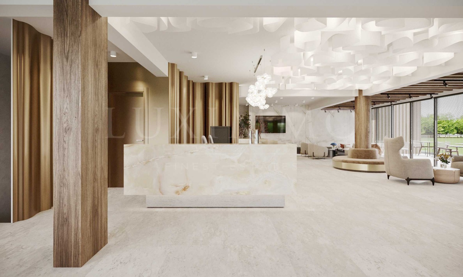 Продава 1-СТАЕН | Imot.bg — изображение 11