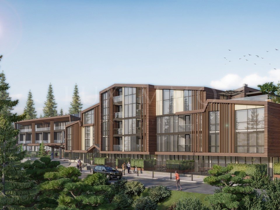 Продава 1-СТАЕН | Imot.bg — изображение 1