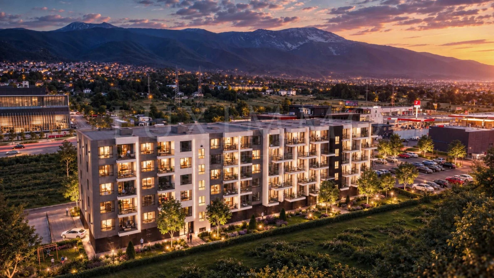 ������� 1-����� | Imot.bg � ����������� 1