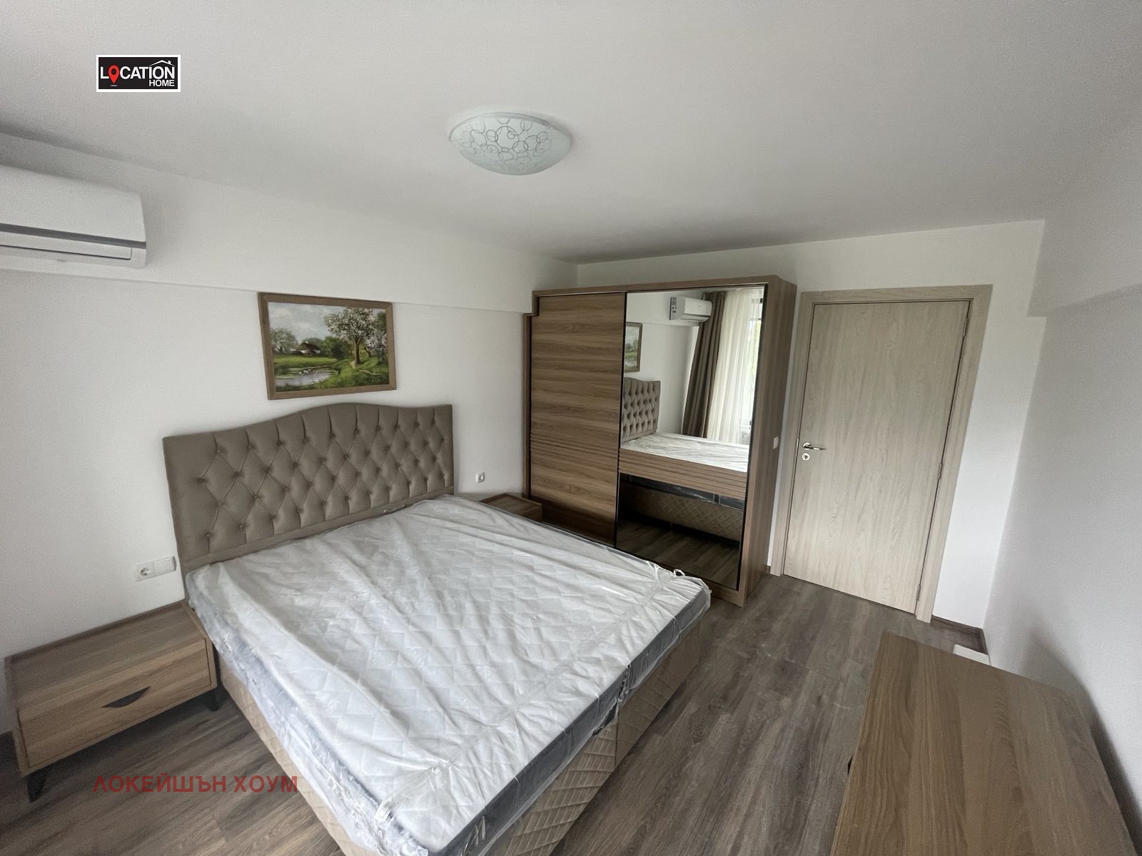 Продава 2-СТАЕН | Imot.bg — изображение 2