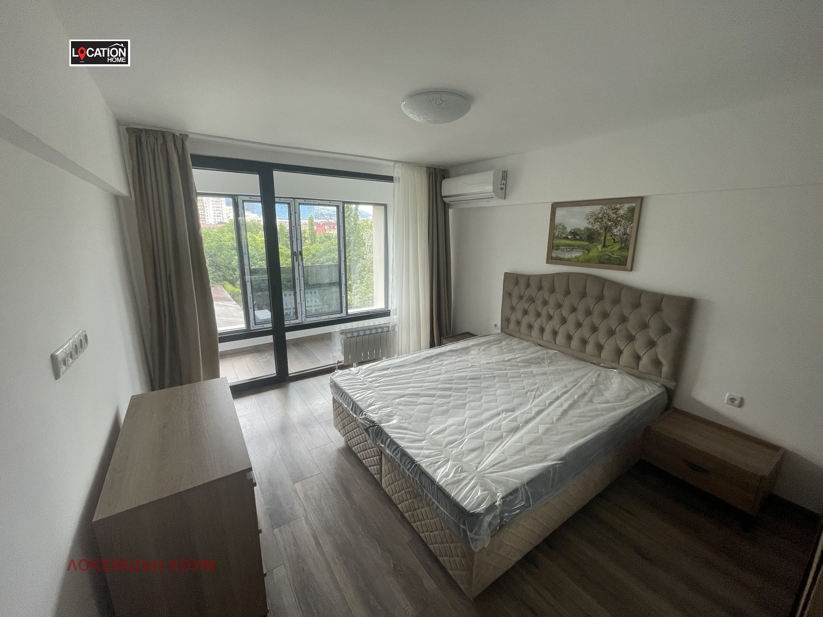 Продава 2-СТАЕН | Imot.bg — изображение 1