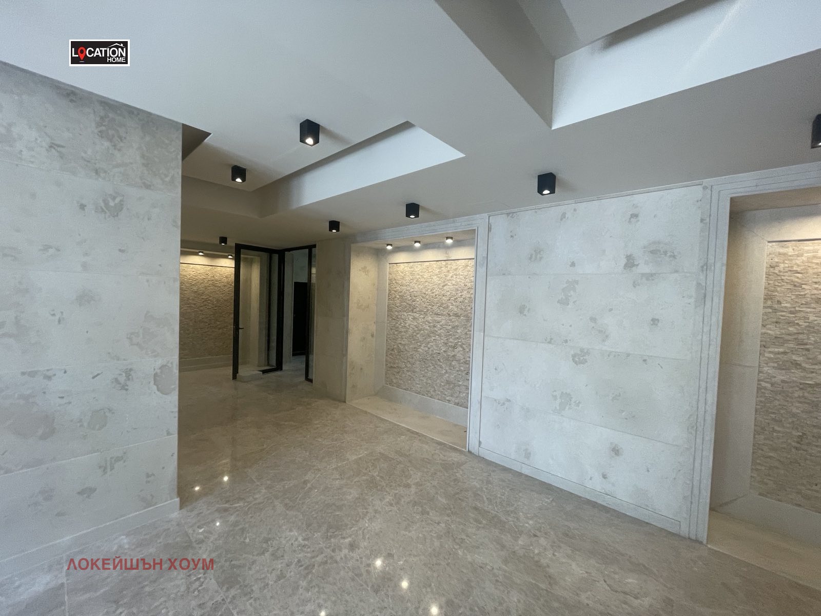 Продава 2-СТАЕН | Imot.bg — изображение 8