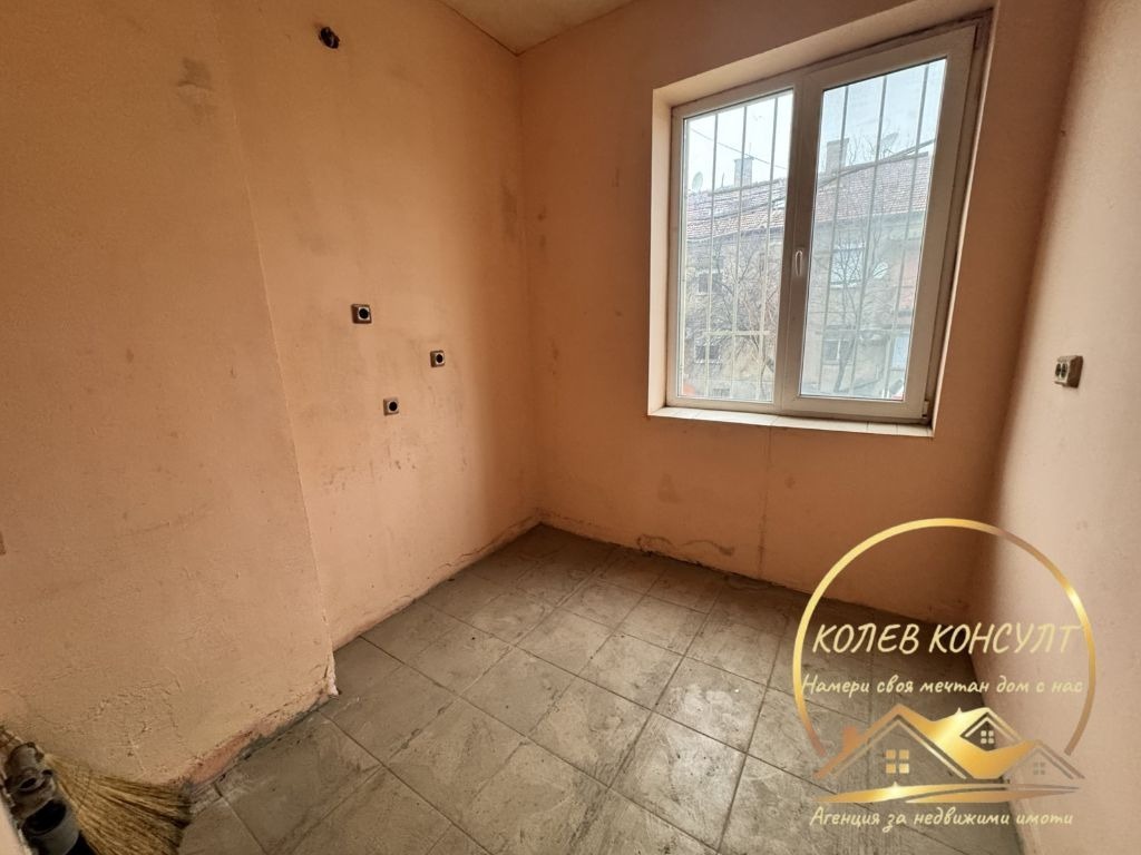 ������� 2-����� | Imot.bg � ����������� 3