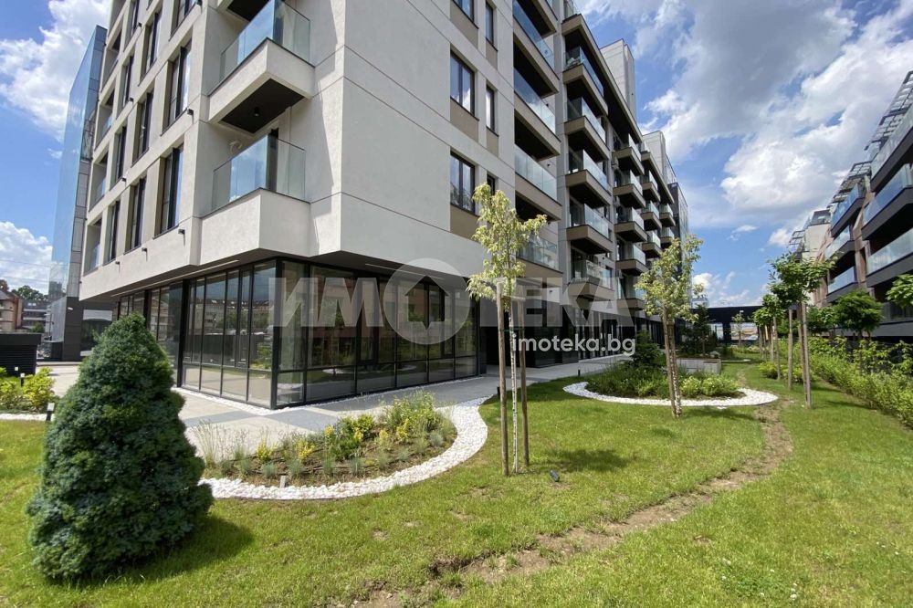 ������� 2-����� | Imot.bg � ����������� 6