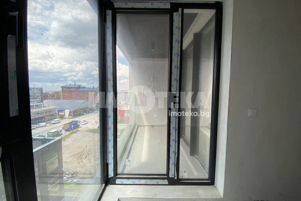 ������� 2-����� | Imot.bg � ����������� 7