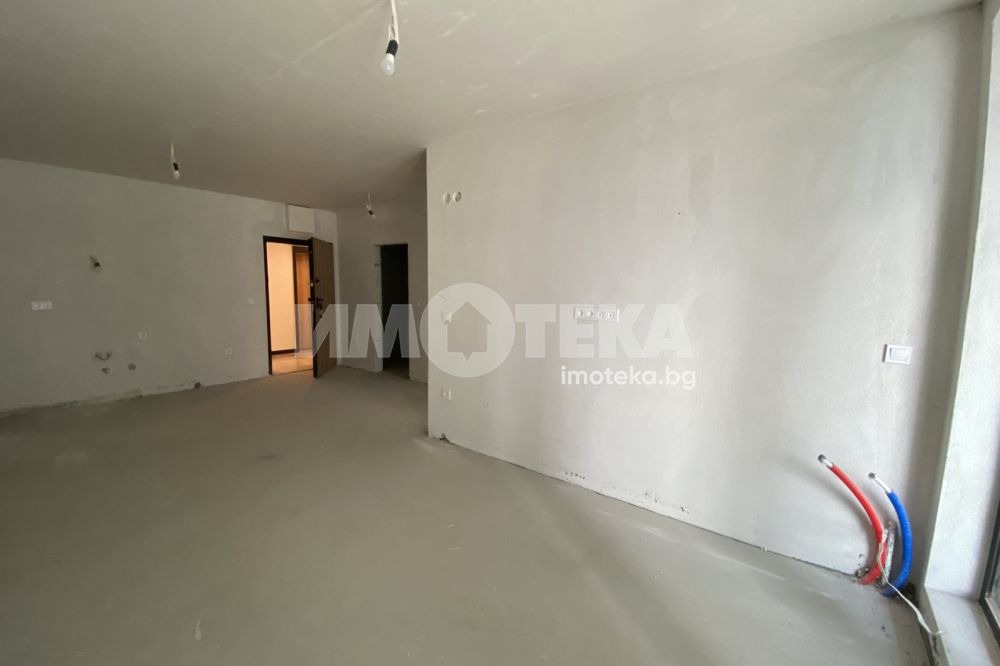������� 2-����� | Imot.bg � ����������� 8
