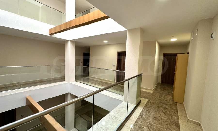 ������� 2-����� | Imot.bg � ����������� 17