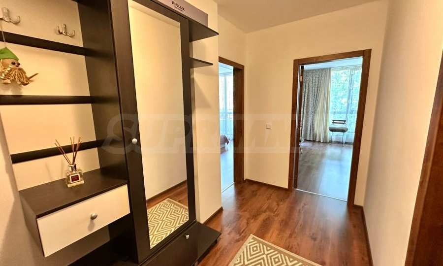 ������� 2-����� | Imot.bg � ����������� 10