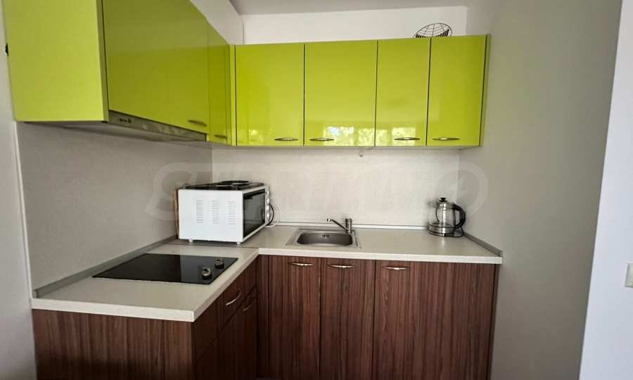 ������� 2-����� | Imot.bg � ����������� 6