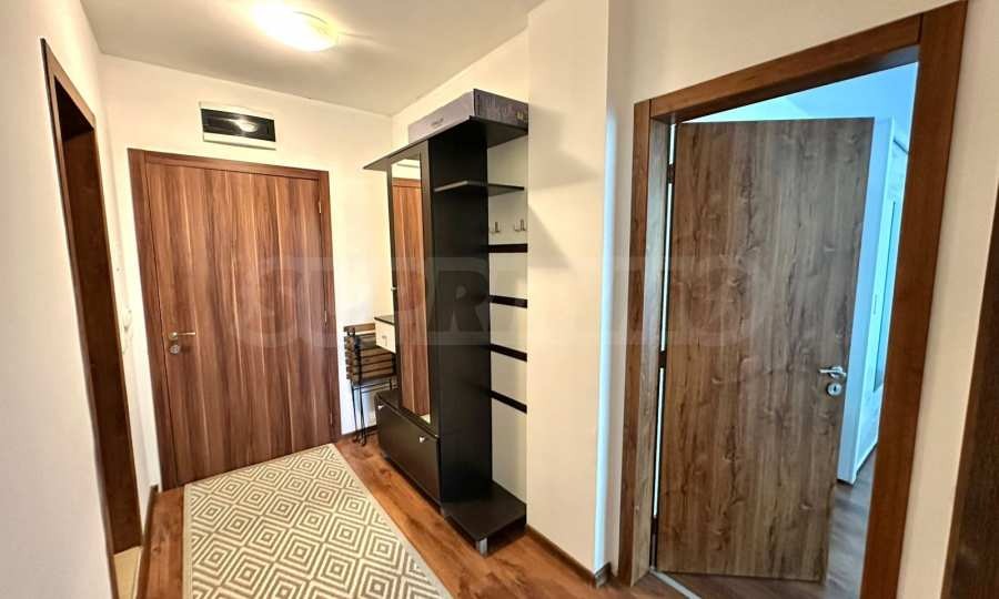 ������� 2-����� | Imot.bg � ����������� 8