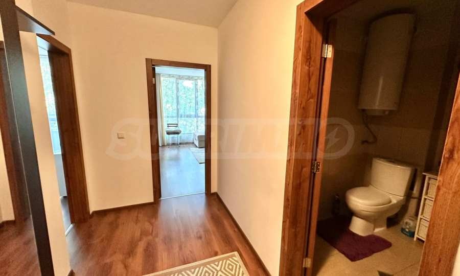 ������� 2-����� | Imot.bg � ����������� 9