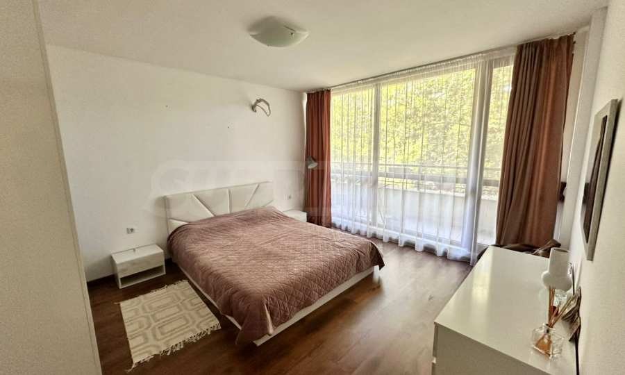 ������� 2-����� | Imot.bg � ����������� 13