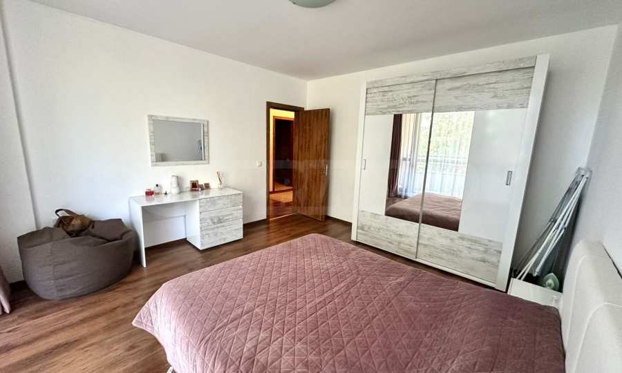 ������� 2-����� | Imot.bg � ����������� 11