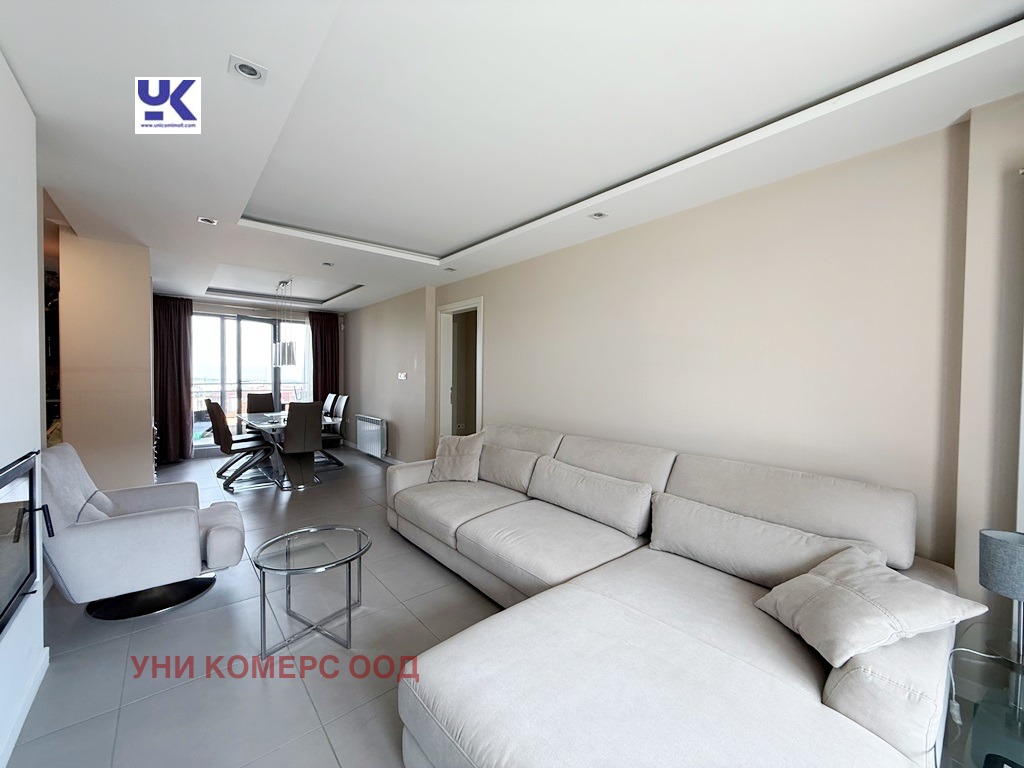 Продава 3-СТАЕН | Imot.bg — изображение 4