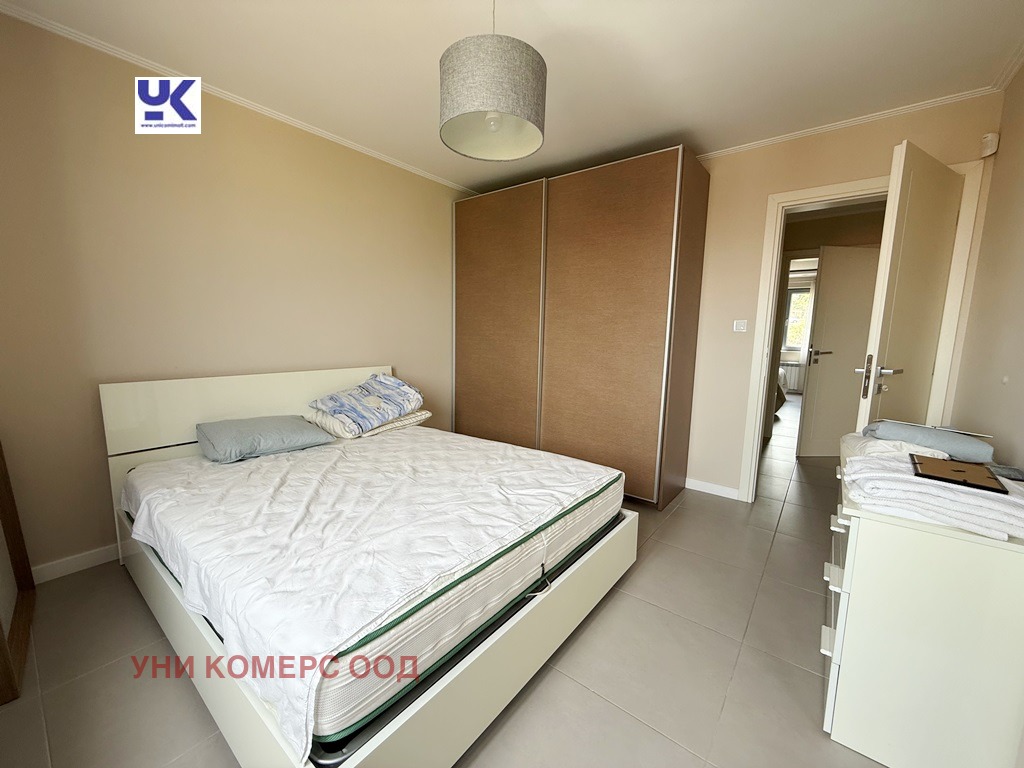 Продава 3-СТАЕН | Imot.bg — изображение 11