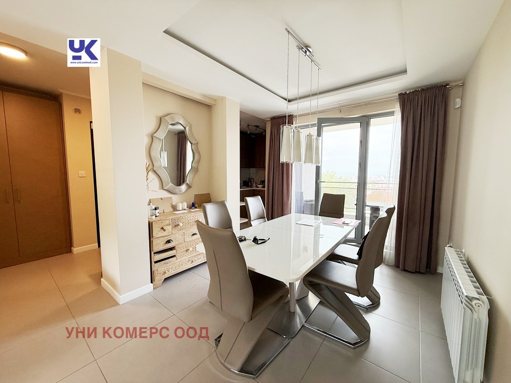 Продава 3-СТАЕН | Imot.bg — изображение 5