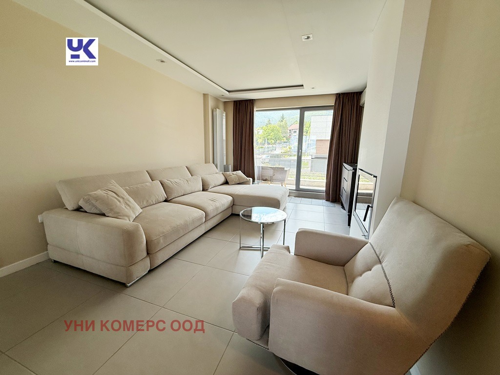 Продава 3-СТАЕН | Imot.bg — изображение 3