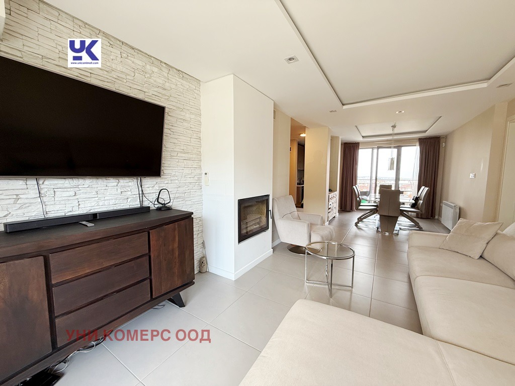 Продава 3-СТАЕН | Imot.bg — изображение 1