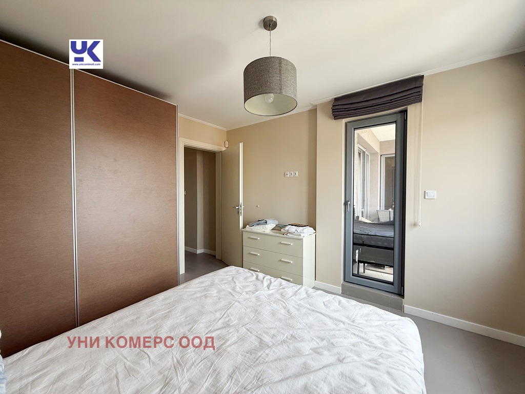 Продава 3-СТАЕН | Imot.bg — изображение 10