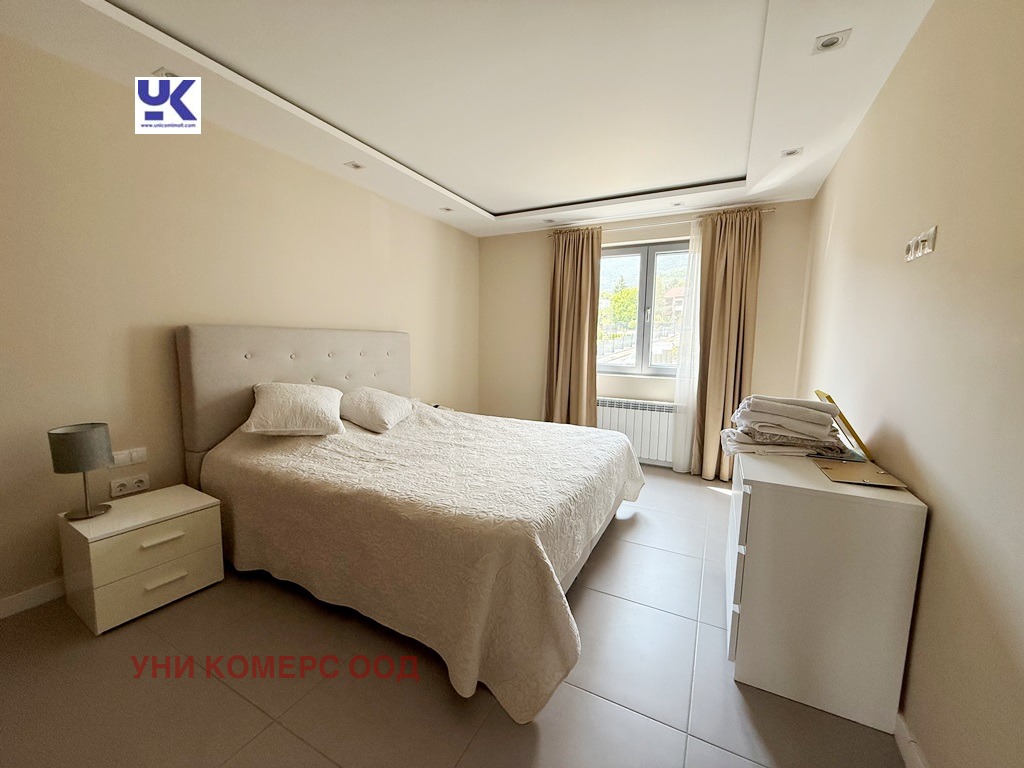 Продава 3-СТАЕН | Imot.bg — изображение 9