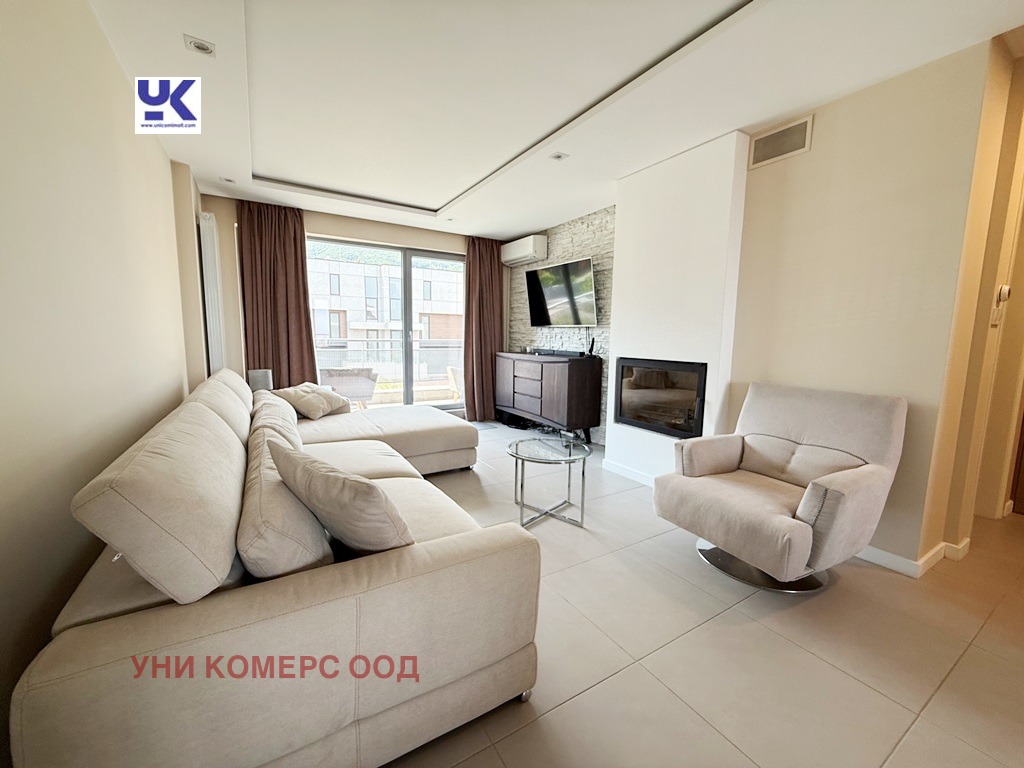 Продава 3-СТАЕН | Imot.bg — изображение 2