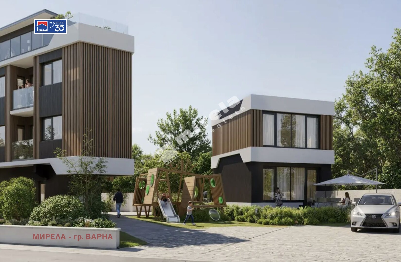 ������� 3-����� | Imot.bg � ����������� 4