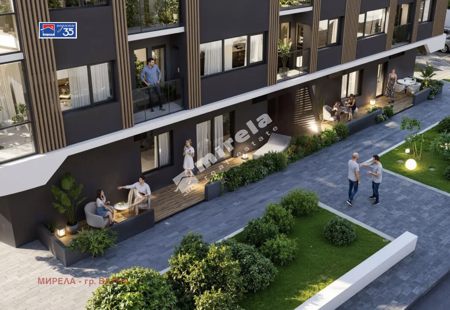 ������� 3-����� | Imot.bg � ����������� 3