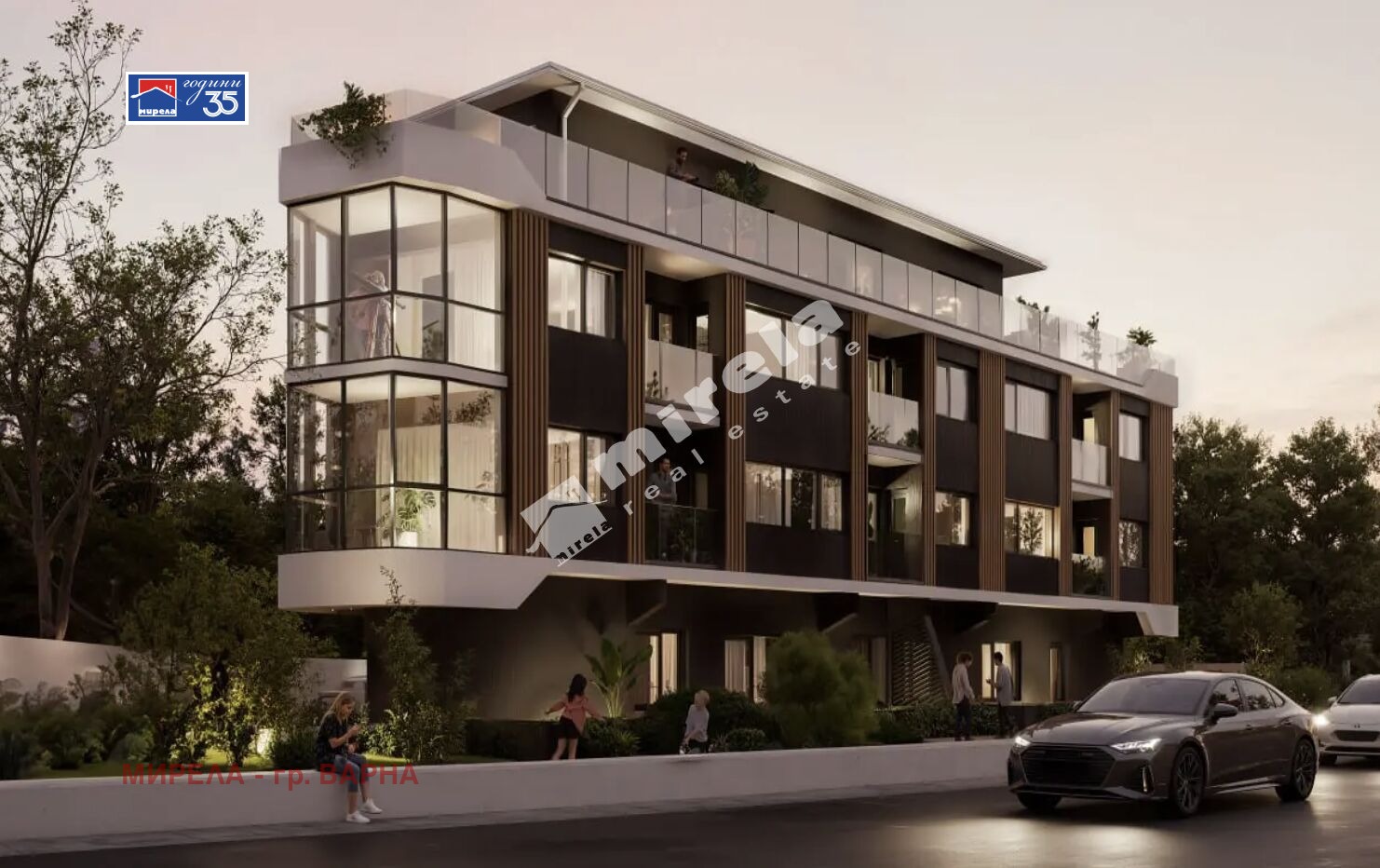 ������� 3-����� | Imot.bg � ����������� 1