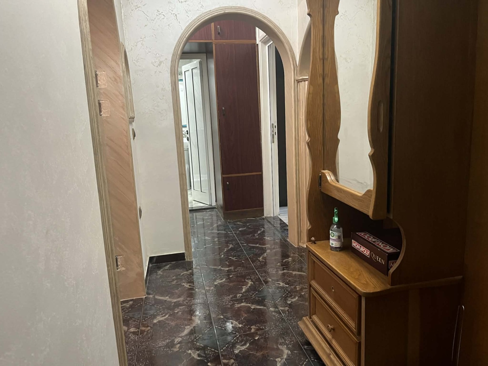 ������� 3-����� | Imot.bg � ����������� 6